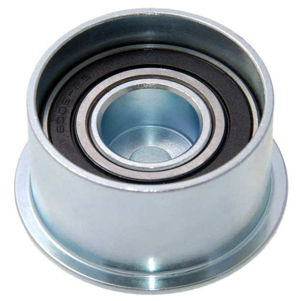 Pulley Idler Timing Belt Febest 0888-003 Oem 13073-AA190 Pulley Idler Timing Belt Febest 0888-003 Oem 13073-AA190